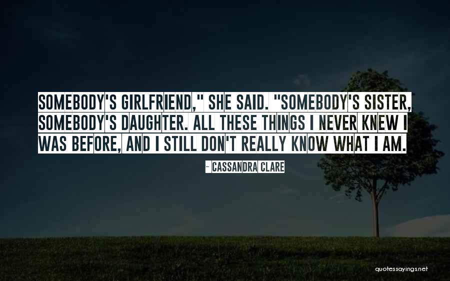 Sandgrains Quotes By Cassandra Clare Sandgrains Quotes By Cassandra Clare