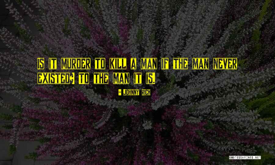 Sandgrains Quotes By Johnny Rich Sandgrains Quotes By Johnny Rich
