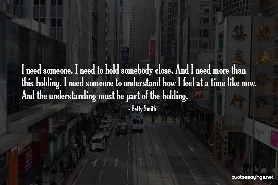 Sandgreen Clogs Quotes By Betty Smith Sandgreen Clogs Quotes By Betty Smith