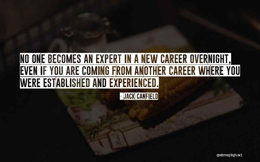 Sandgreen Clogs Quotes By Jack Canfield Sandgreen Clogs Quotes By Jack Canfield