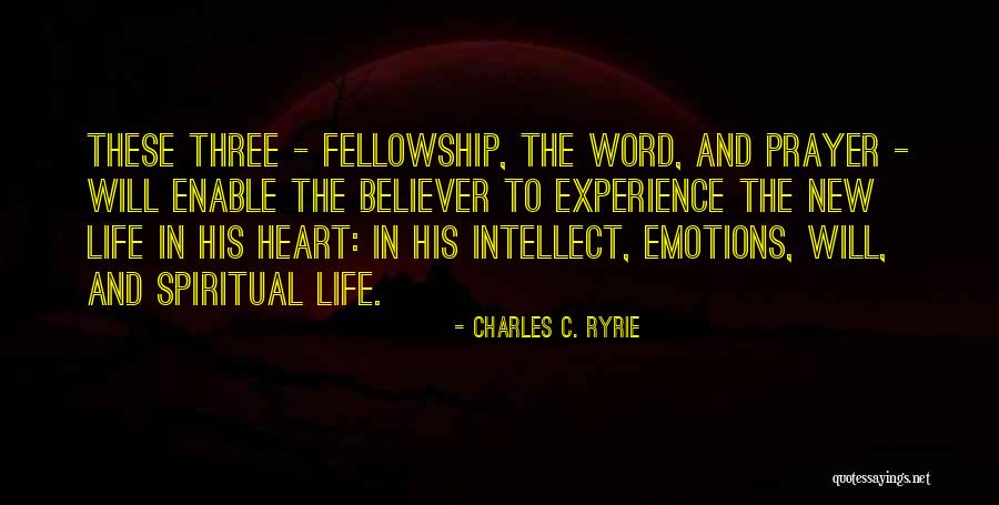 Sandgren Brett Quotes By Charles C. Ryrie Sandgren Brett Quotes By Charles C. Ryrie