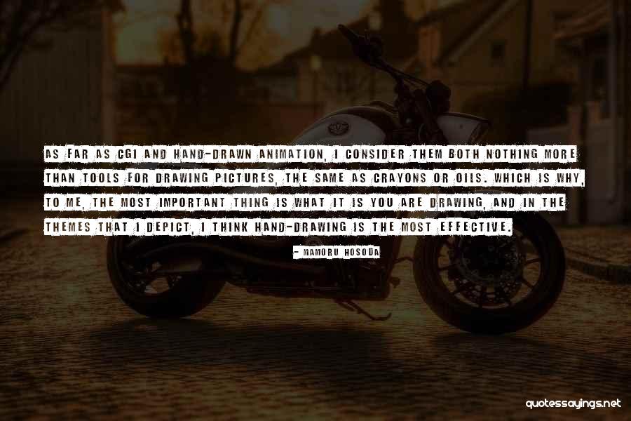 Sandgren Clog Quotes By Mamoru Hosoda Sandgren Clog Quotes By Mamoru Hosoda