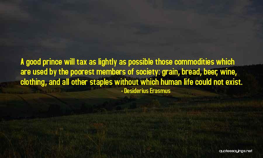 Sandgren Clogs Quotes By Desiderius Erasmus Sandgren Clogs Quotes By Desiderius Erasmus
