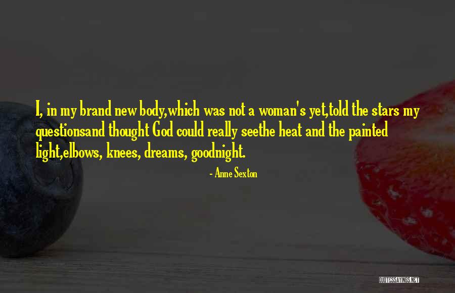Sandhar Automotive Quotes By Anne Sexton Sandhar Automotive Quotes By Anne Sexton