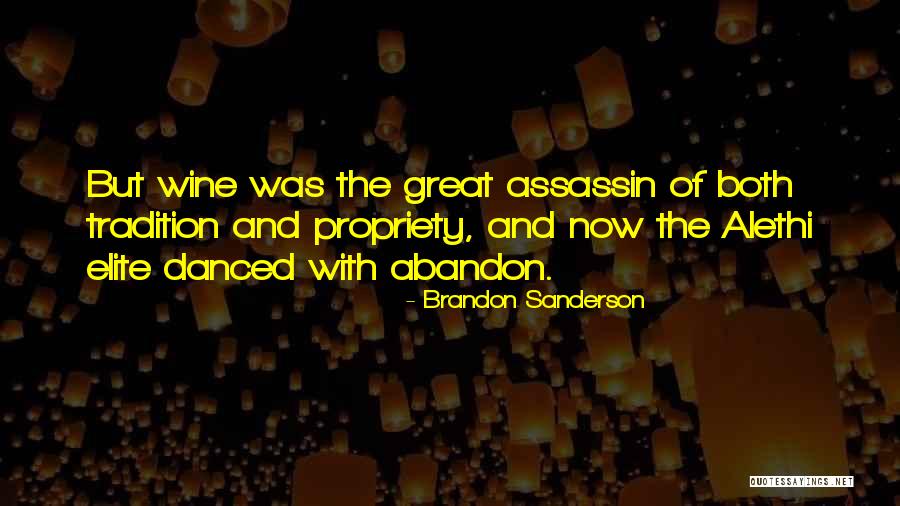 Sandhar Automotive Quotes By Brandon Sanderson Sandhar Automotive Quotes By Brandon Sanderson
