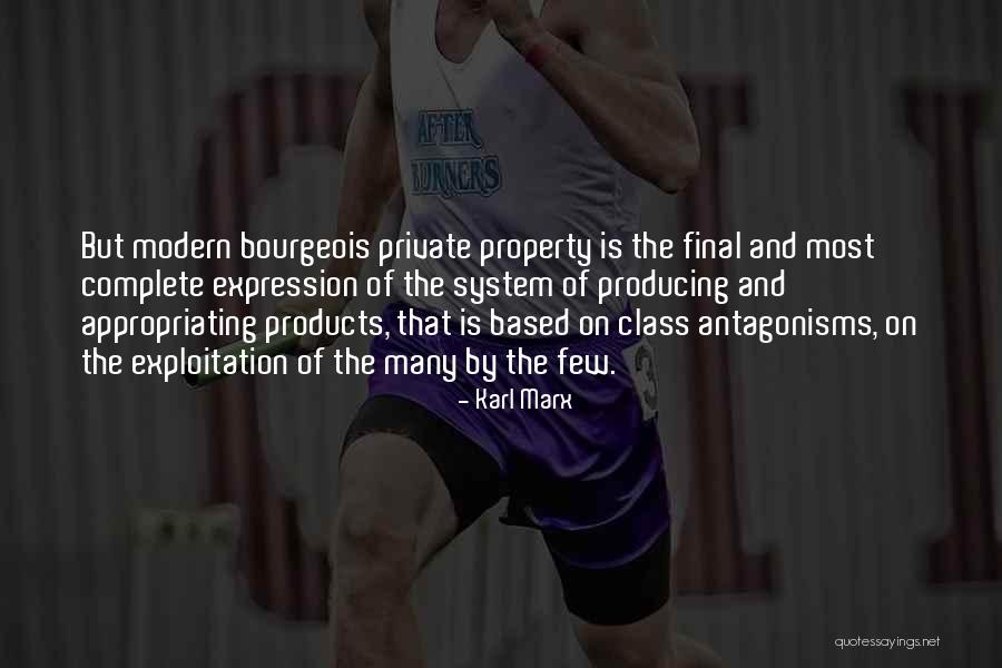 Sandhar Automotive Quotes By Karl Marx Sandhar Automotive Quotes By Karl Marx