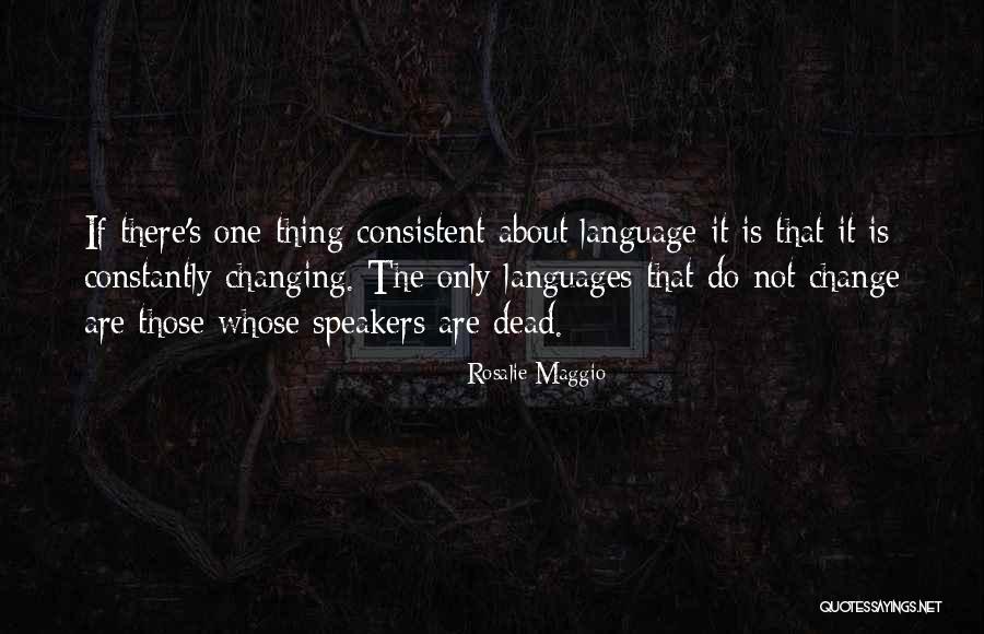 Sandhar Automotive Quotes By Rosalie Maggio Sandhar Automotive Quotes By Rosalie Maggio