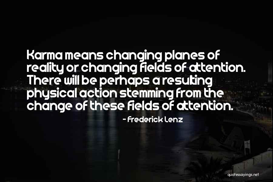 Sandhini Quotes By Frederick Lenz Sandhini Quotes By Frederick Lenz