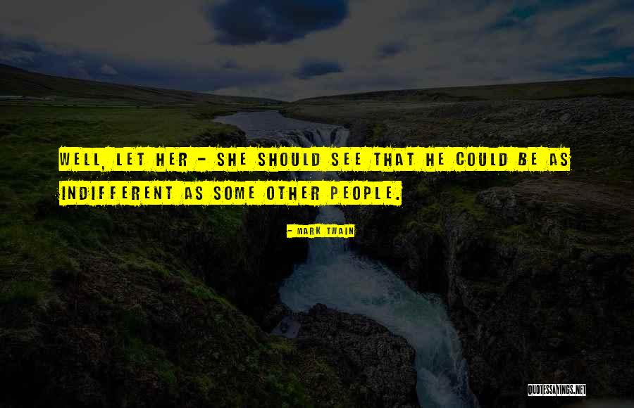 Sandhini Ray Quotes By Mark Twain Sandhini Ray Quotes By Mark Twain