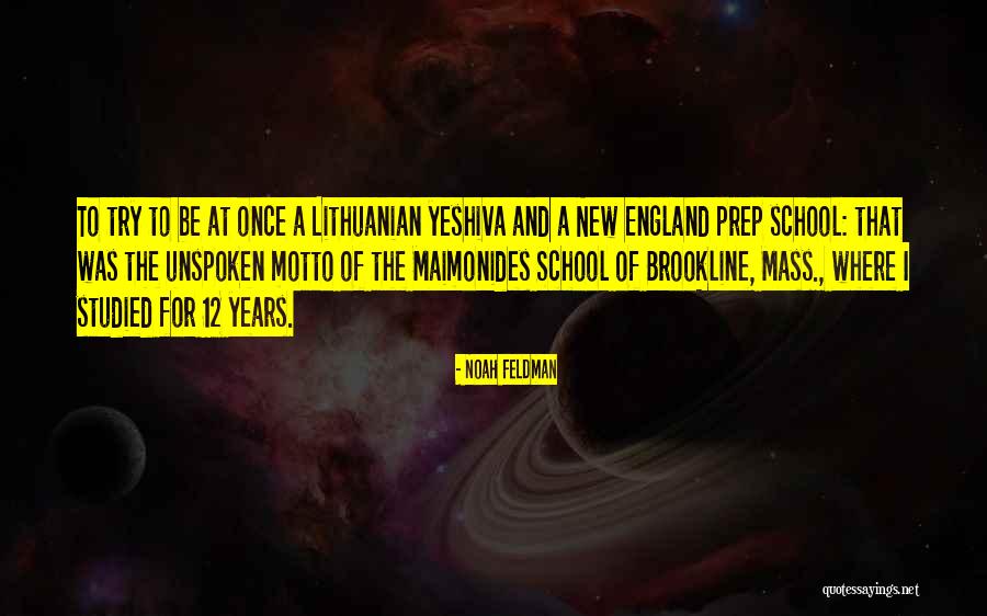 Sandhini Shakti Quotes By Noah Feldman Sandhini Shakti Quotes By Noah Feldman