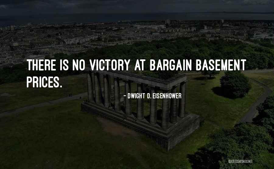 Sandhogs Documentary Quotes By Dwight D. Eisenhower Sandhogs Documentary Quotes By Dwight D. Eisenhower