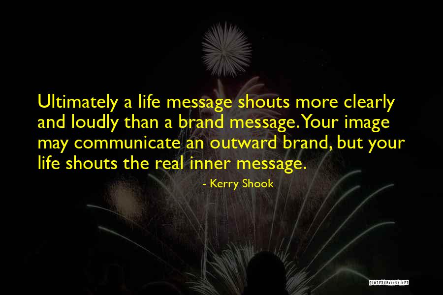 Sandhogs Documentary Quotes By Kerry Shook Sandhogs Documentary Quotes By Kerry Shook