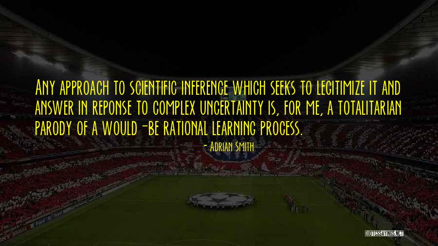 Sandhogs New York Quotes By Adrian Smith Sandhogs New York Quotes By Adrian Smith