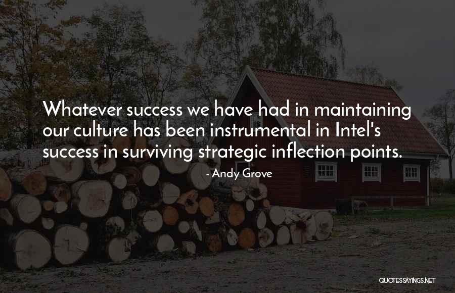 Sandholm Insurance Quotes By Andy Grove Sandholm Insurance Quotes By Andy Grove