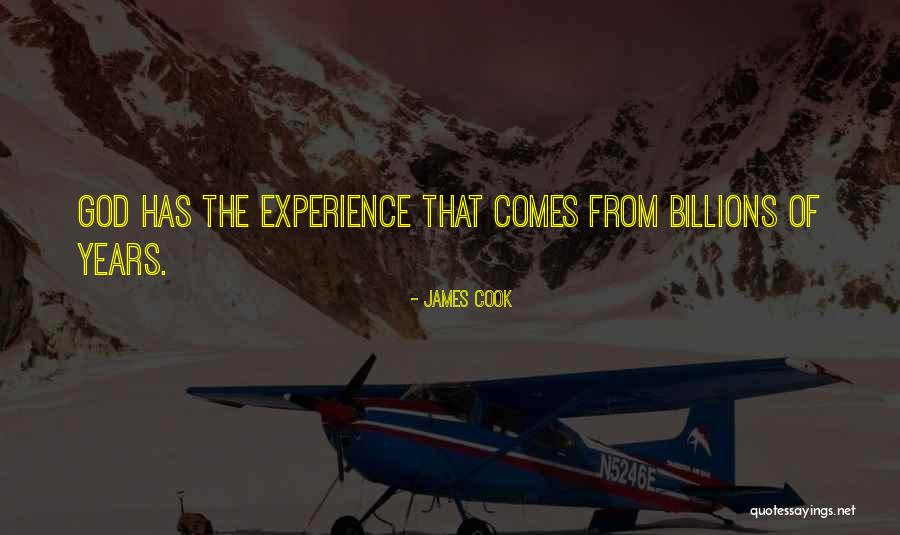 Sandholm Woods Quotes By James Cook Sandholm Woods Quotes By James Cook