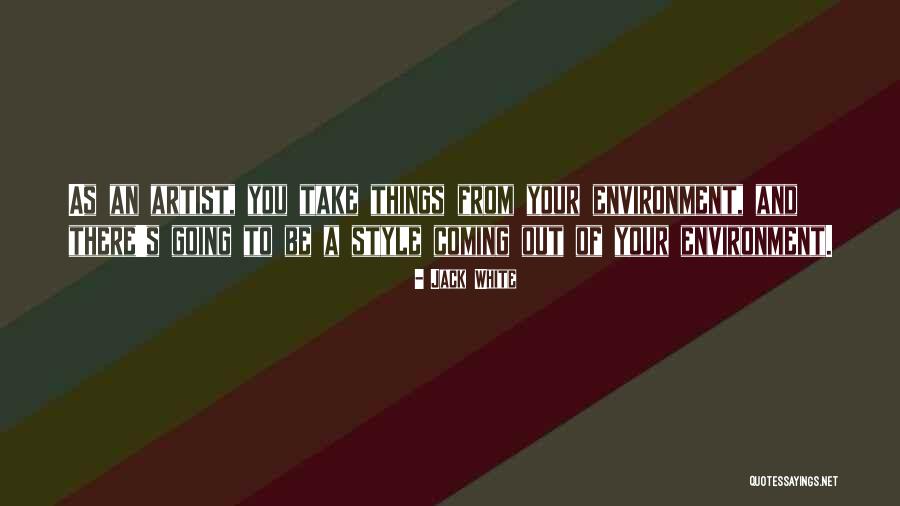 Sandholt Reykjav K Quotes By Jack White Sandholt Reykjav K Quotes By Jack White