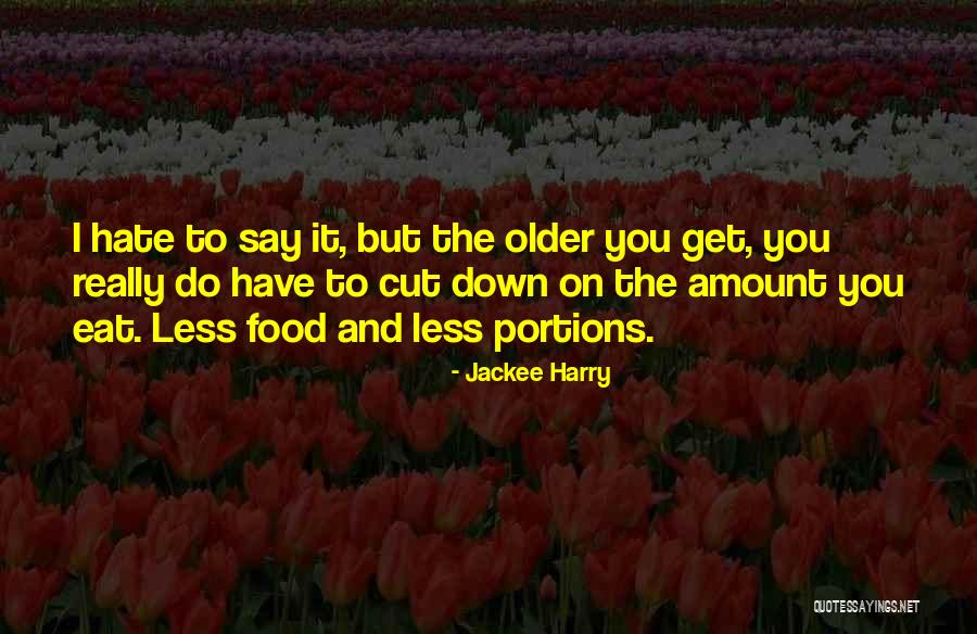 Sandholt Reykjav K Quotes By Jackee Harry Sandholt Reykjav K Quotes By Jackee Harry
