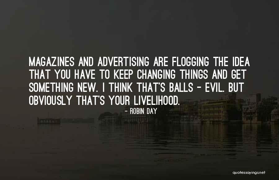 Sandhouse Hollywood Quotes By Robin Day Sandhouse Hollywood Quotes By Robin Day