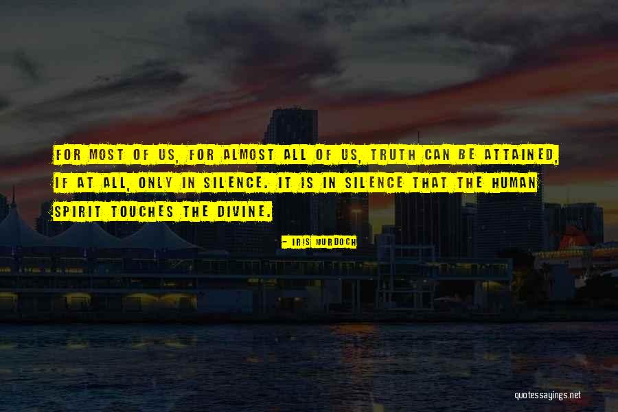 Sandhouse Hotel Quotes By Iris Murdoch Sandhouse Hotel Quotes By Iris Murdoch