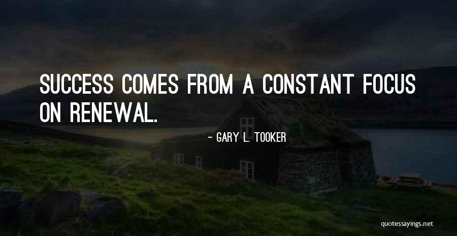 Sandhouse Rossnowlagh Quotes By Gary L. Tooker Sandhouse Rossnowlagh Quotes By Gary L. Tooker