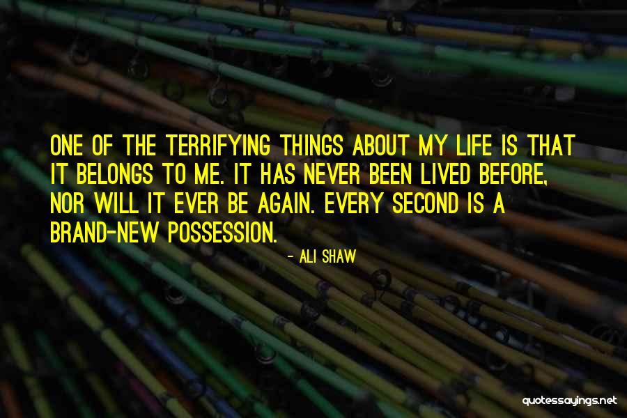 Sandhurst Military Quotes By Ali Shaw Sandhurst Military Quotes By Ali Shaw