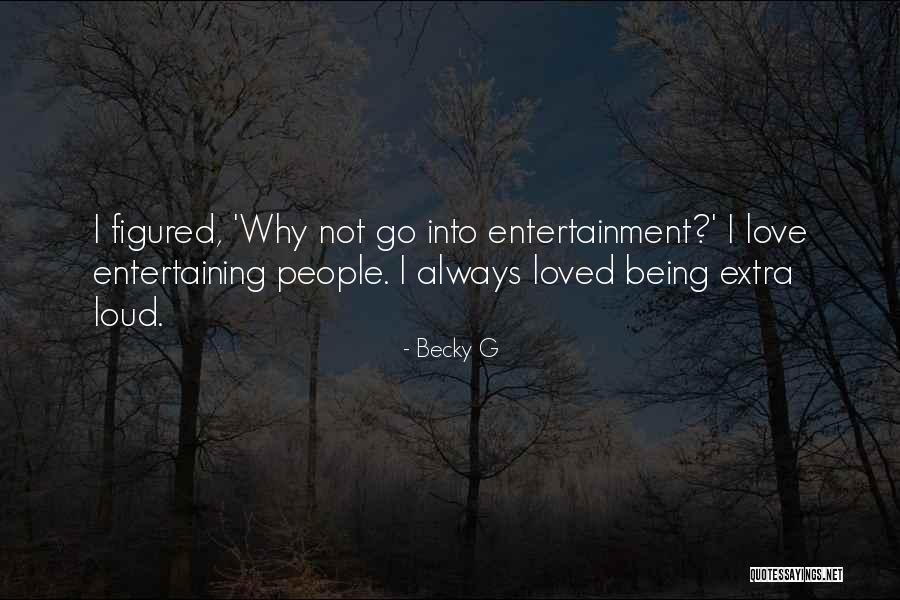 Sandhurst Military Quotes By Becky G Sandhurst Military Quotes By Becky G