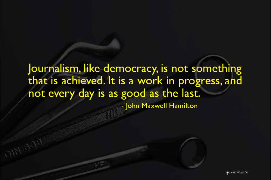 Sandhurst Military Quotes By John Maxwell Hamilton Sandhurst Military Quotes By John Maxwell Hamilton