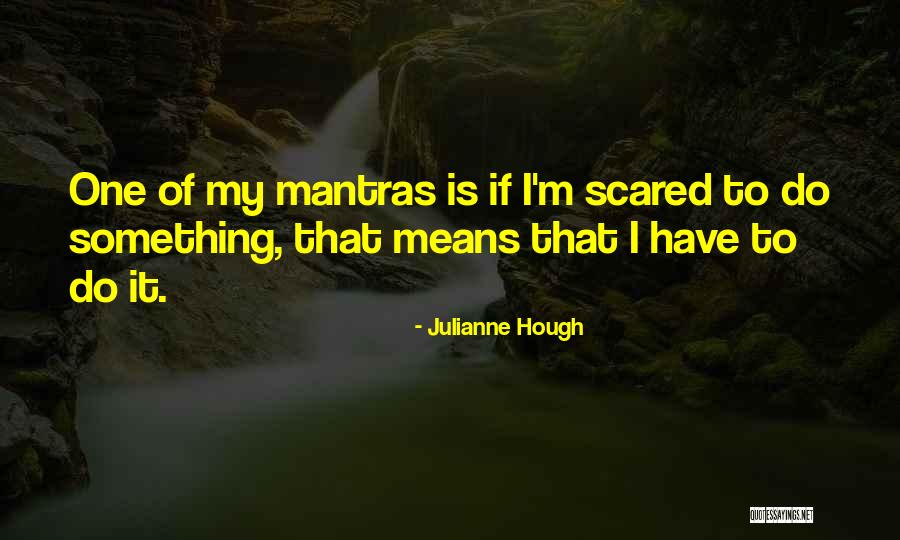 Sandhurst Military Quotes By Julianne Hough Sandhurst Military Quotes By Julianne Hough