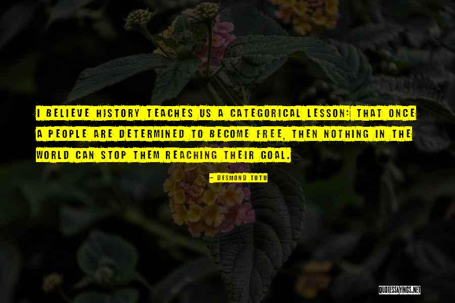 Sandhya Vandanam Quotes By Desmond Tutu Sandhya Vandanam Quotes By Desmond Tutu