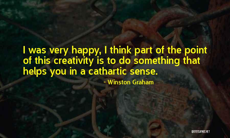 Sandhya Vandanam Quotes By Winston Graham Sandhya Vandanam Quotes By Winston Graham
