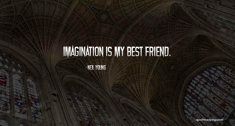 Sandi Daria Quotes By Neil Young Sandi Daria Quotes By Neil Young