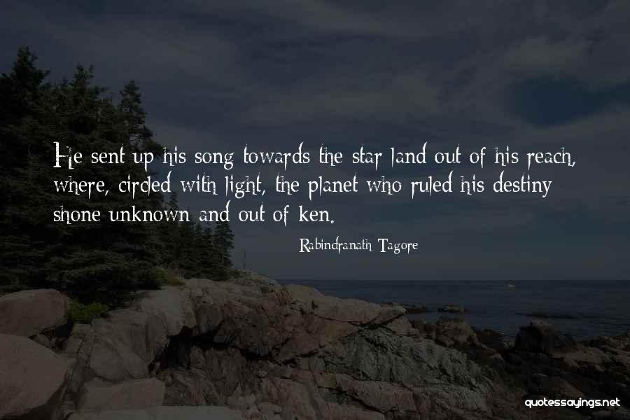 Sandi Griffin Quotes By Rabindranath Tagore Sandi Griffin Quotes By Rabindranath Tagore