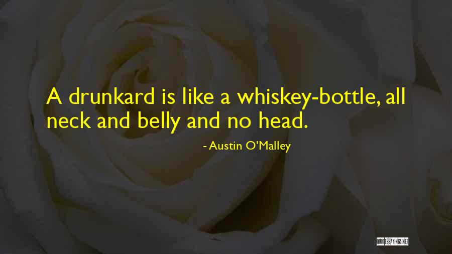 Sandi Morris Quotes By Austin O'Malley Sandi Morris Quotes By Austin O'Malley
