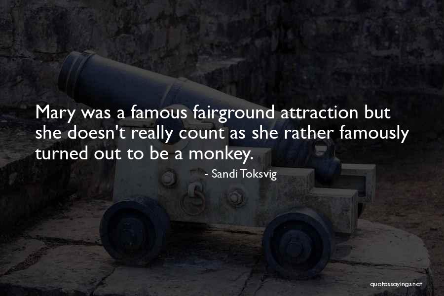 Sandi Toksvig Quotes 1425204 Sandi Toksvig Quotes 1425204