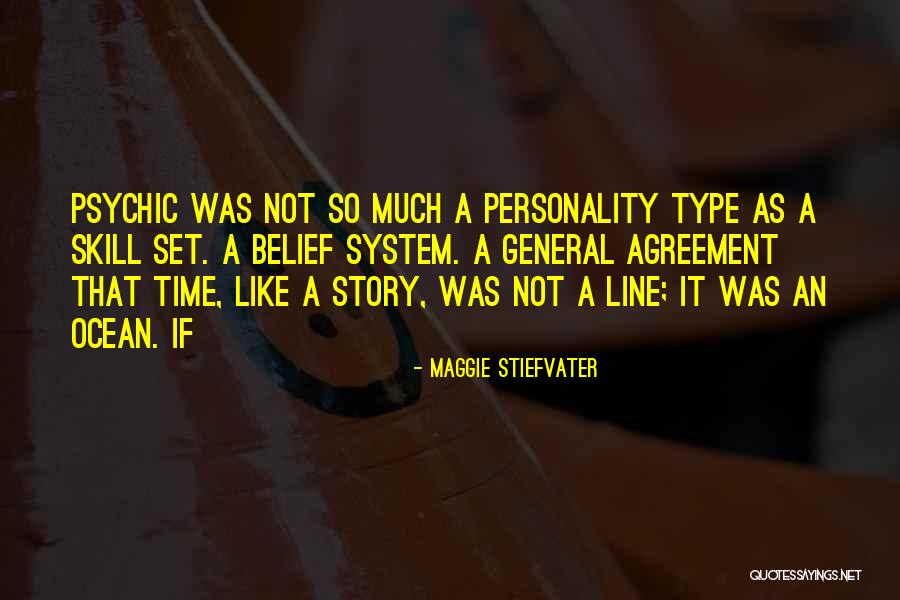 Sandiego Quotes By Maggie Stiefvater Sandiego Quotes By Maggie Stiefvater