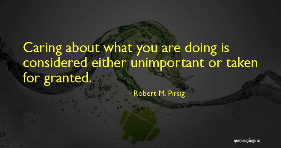 Sandifer Funeral Quotes By Robert M. Pirsig Sandifer Funeral Quotes By Robert M. Pirsig