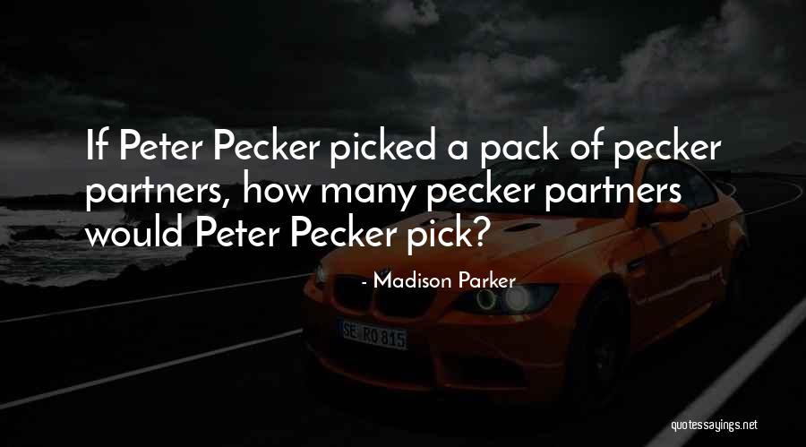 Sandifer Propane Quotes By Madison Parker Sandifer Propane Quotes By Madison Parker
