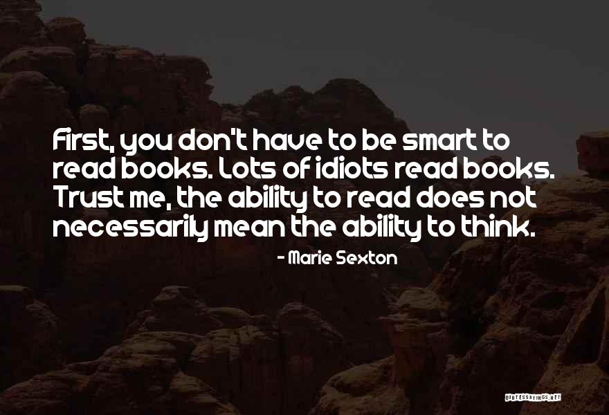 Sandifer Propane Quotes By Marie Sexton Sandifer Propane Quotes By Marie Sexton