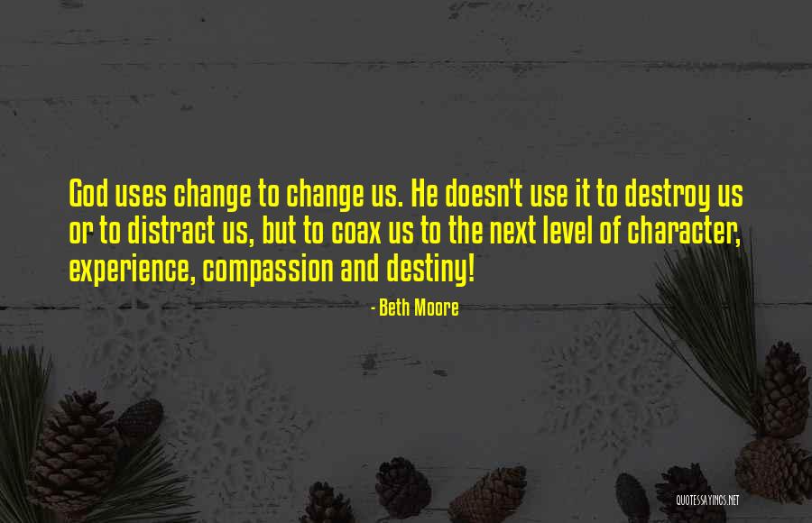 Sandiford Offroad Quotes By Beth Moore Sandiford Offroad Quotes By Beth Moore