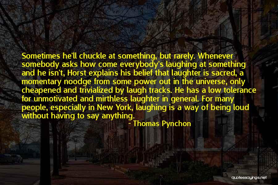 Sandiford Offroad Quotes By Thomas Pynchon Sandiford Offroad Quotes By Thomas Pynchon