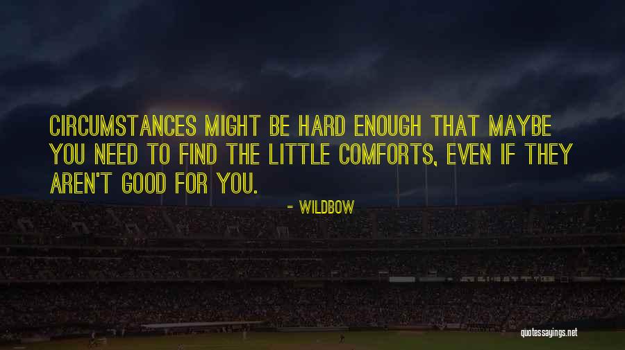 Sandiford Rehabilitation Quotes By Wildbow Sandiford Rehabilitation Quotes By Wildbow