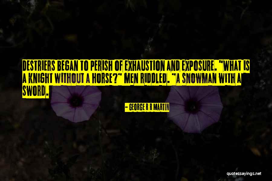 Sandigan Bayan Quotes By George R R Martin Sandigan Bayan Quotes By George R R Martin