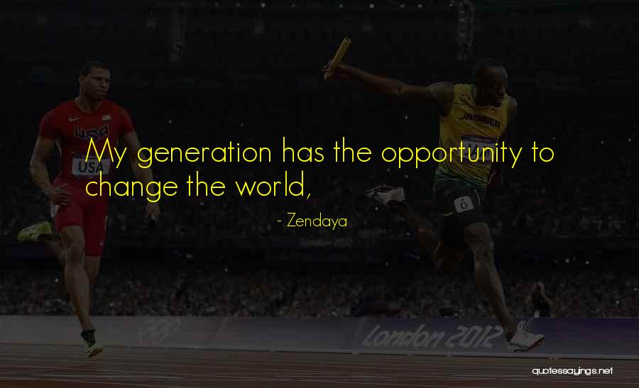 Sandiganbayan Quotes By Zendaya Sandiganbayan Quotes By Zendaya