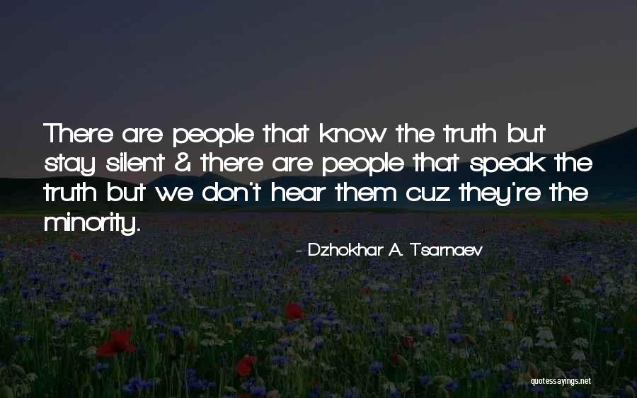 Sandilands Rehabilitation Quotes By Dzhokhar A. Tsarnaev Sandilands Rehabilitation Quotes By Dzhokhar A. Tsarnaev