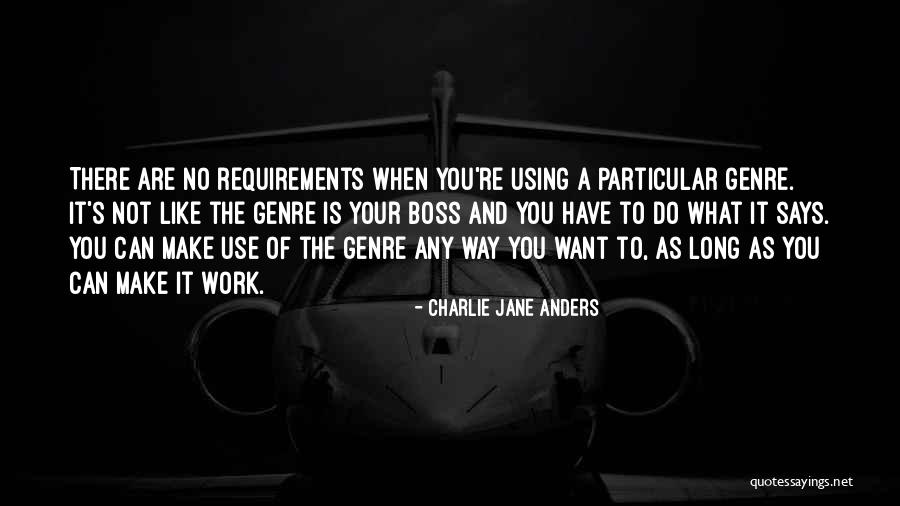 Sandilla Animado Quotes By Charlie Jane Anders Sandilla Animado Quotes By Charlie Jane Anders