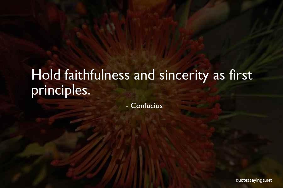 Sandina Nelson Quotes By Confucius Sandina Nelson Quotes By Confucius
