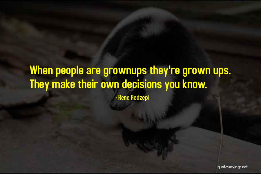 Sandina Nelson Quotes By Rene Redzepi Sandina Nelson Quotes By Rene Redzepi