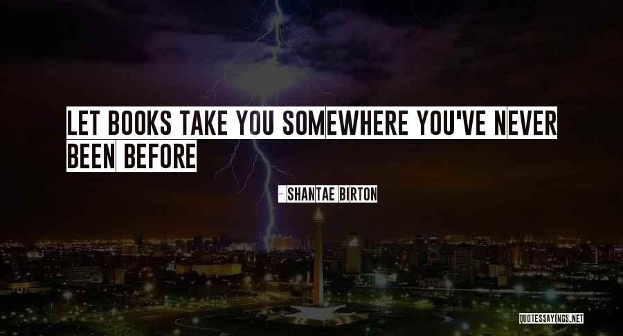 Sandina Selimovic Quotes By Shantae Birton Sandina Selimovic Quotes By Shantae Birton