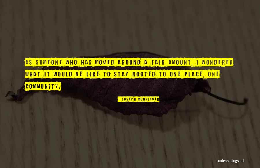 Sanding Sponge Quotes By Joseph Monninger Sanding Sponge Quotes By Joseph Monninger