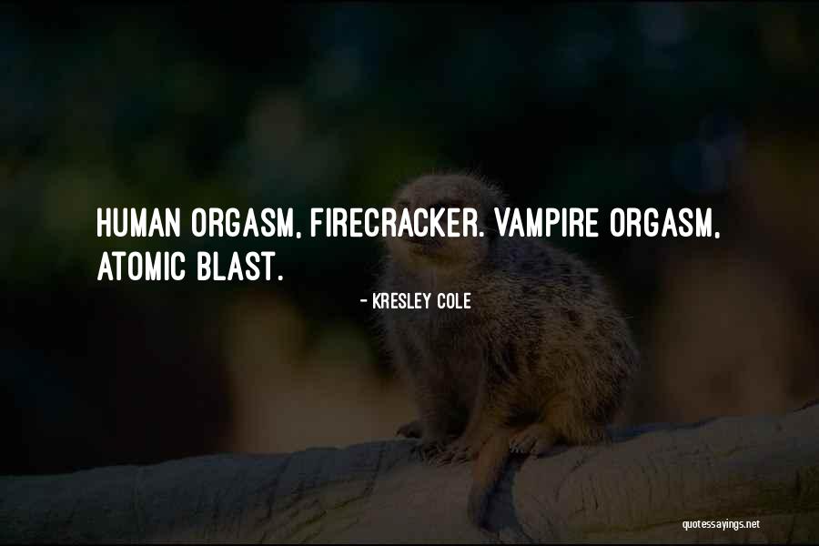 Sanding Sponge Quotes By Kresley Cole Sanding Sponge Quotes By Kresley Cole